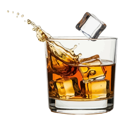 Whisky