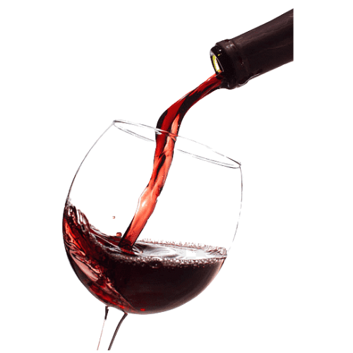 Wino